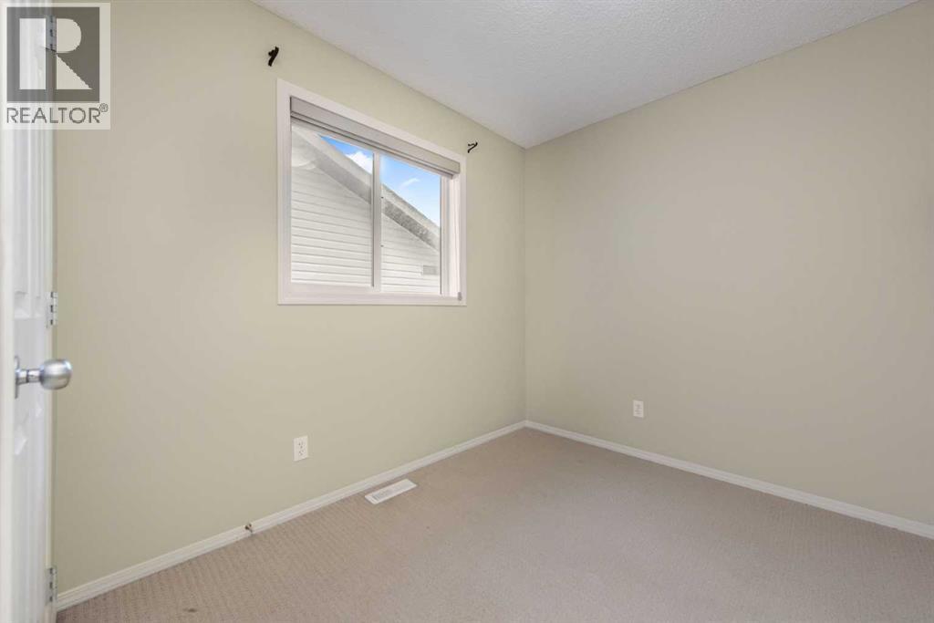 276 Taralake Terrace Ne Property Photo 24
