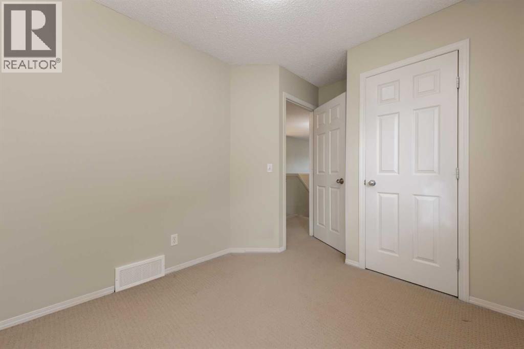 276 Taralake Terrace Ne Property Photo 25