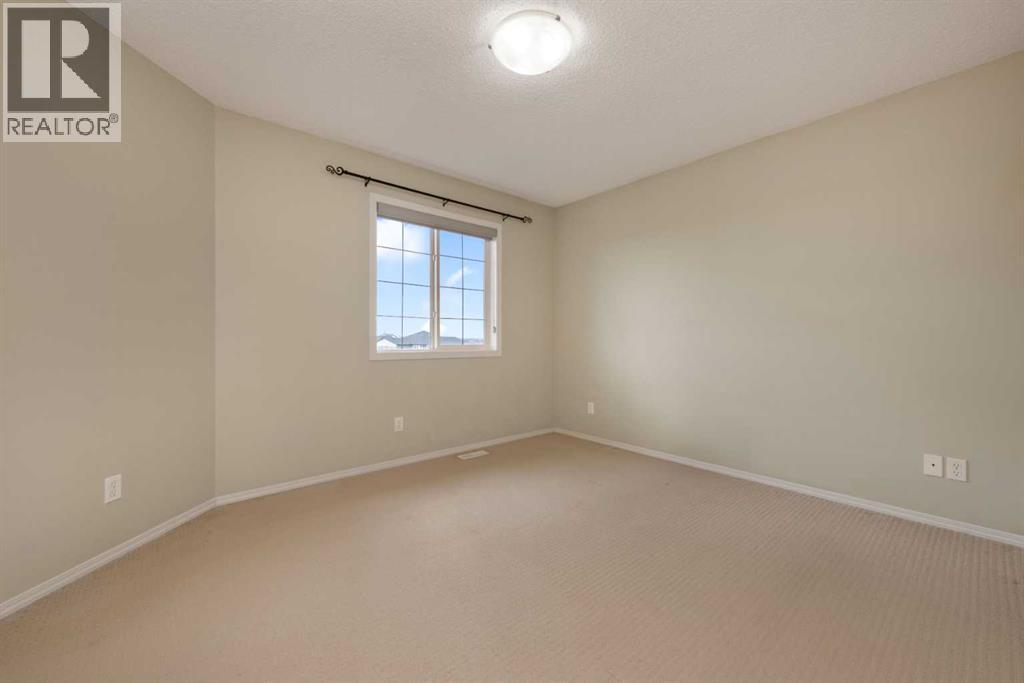 276 Taralake Terrace Ne Property Photo 26