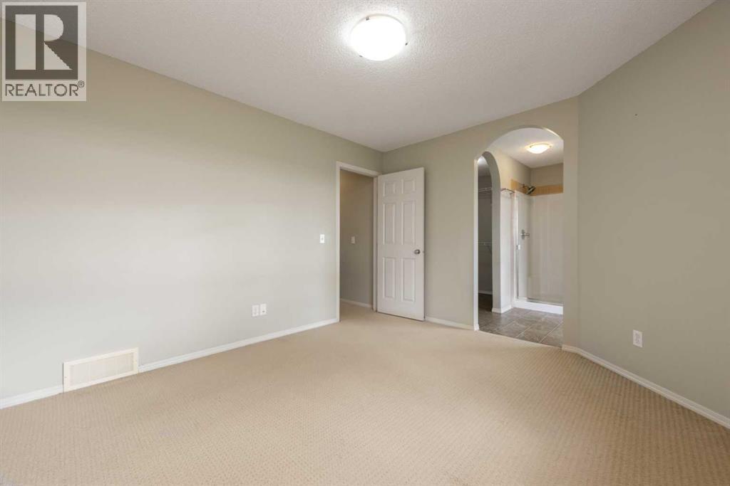 276 Taralake Terrace Ne Property Photo 27
