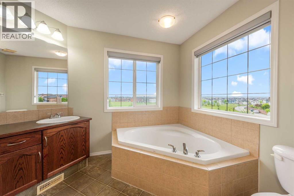276 Taralake Terrace Ne Property Photo 28