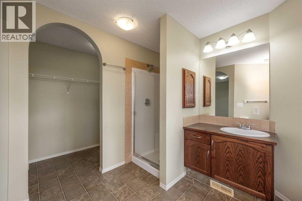 276 Taralake Terrace Ne Property Photo 29