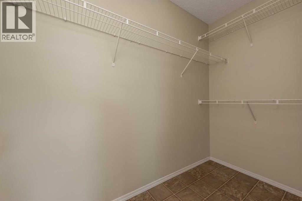 276 Taralake Terrace Ne Property Photo 30