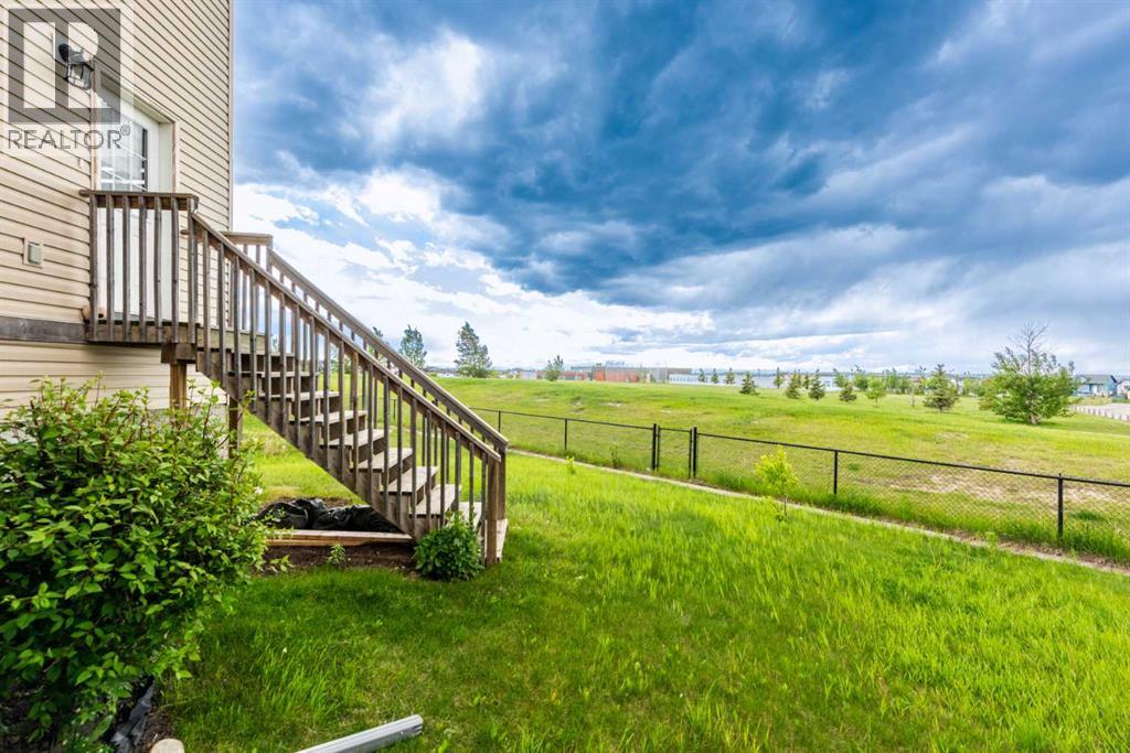 276 Taralake Terrace Ne Property Photo 34