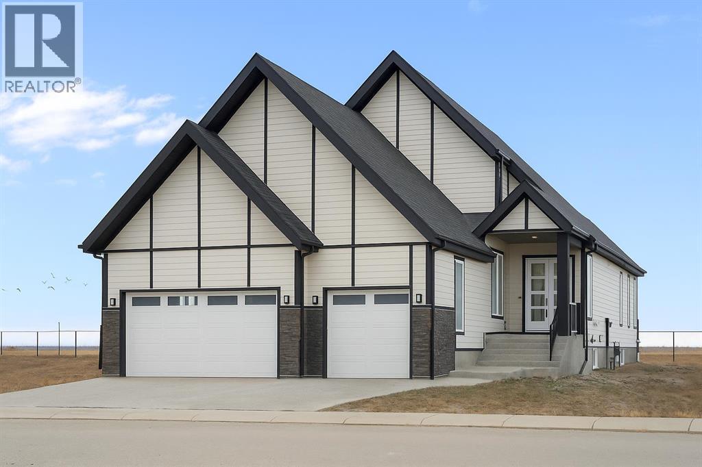 340 Muirfield Crescent Photo de la propriété 1
