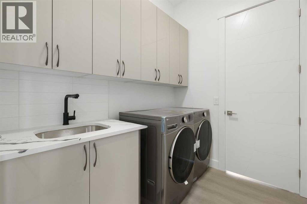 340 Muirfield Crescent Property Photo 12