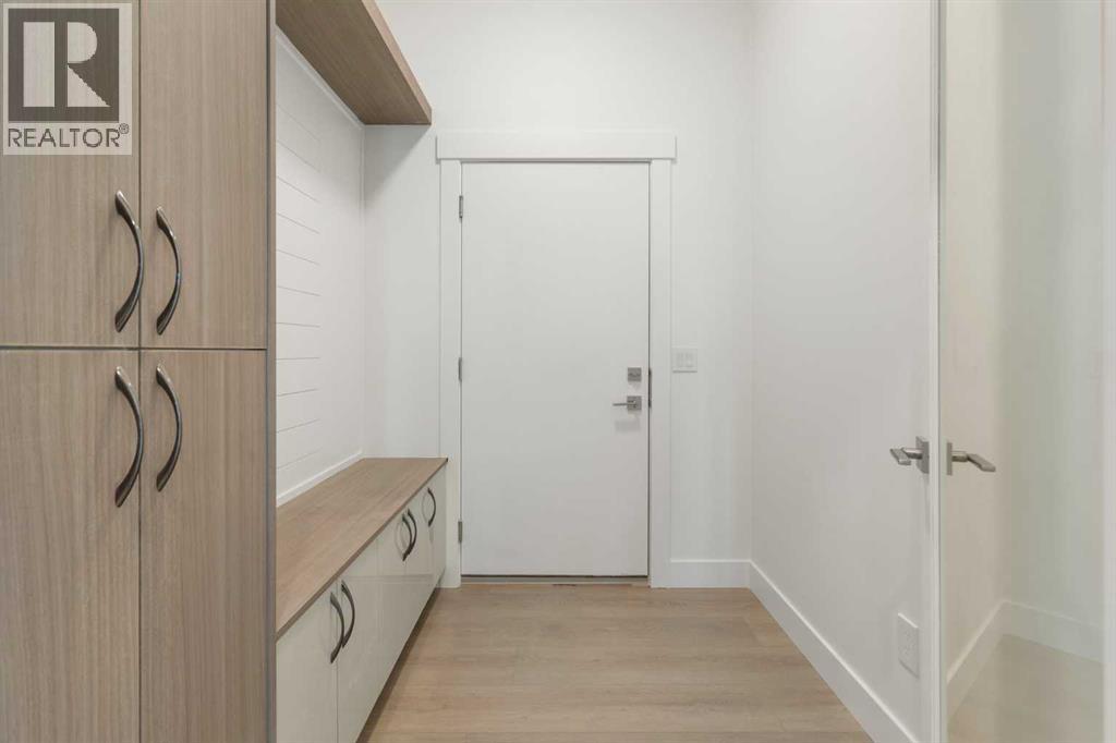 340 Muirfield Crescent Property Photo 13