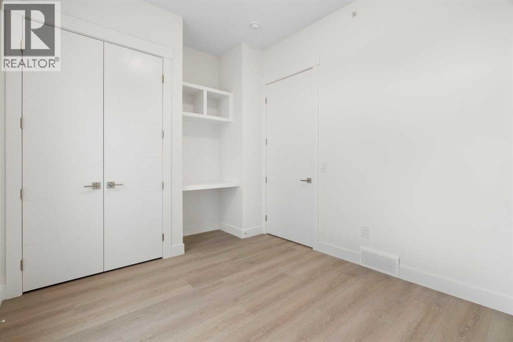 340 Muirfield Crescent Property Photo 15