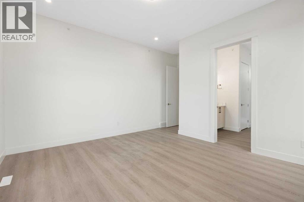 340 Muirfield Crescent Property Photo 17