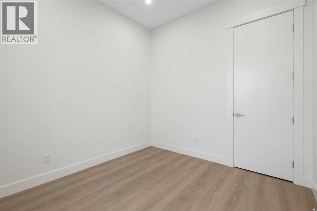 340 Muirfield Crescent Property Photo 21