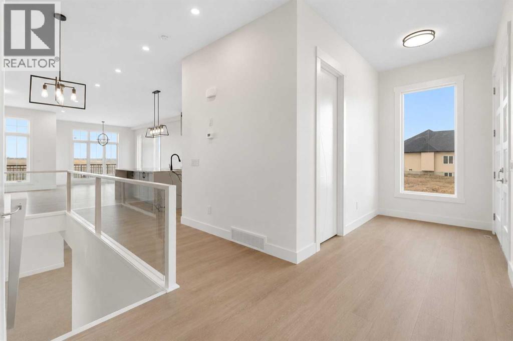 340 Muirfield Crescent Property Photo 23