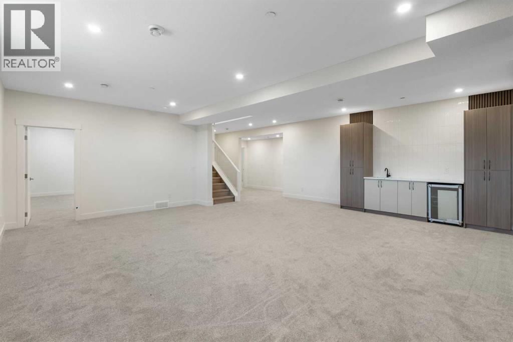 340 Muirfield Crescent Property Photo 24