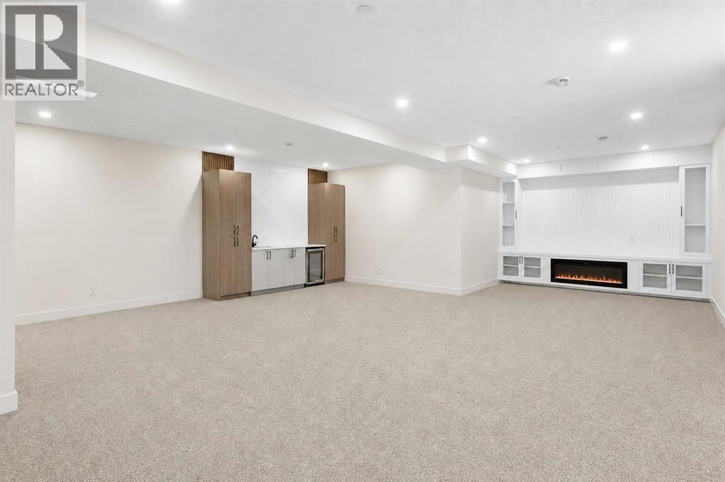 340 Muirfield Crescent Property Photo 25