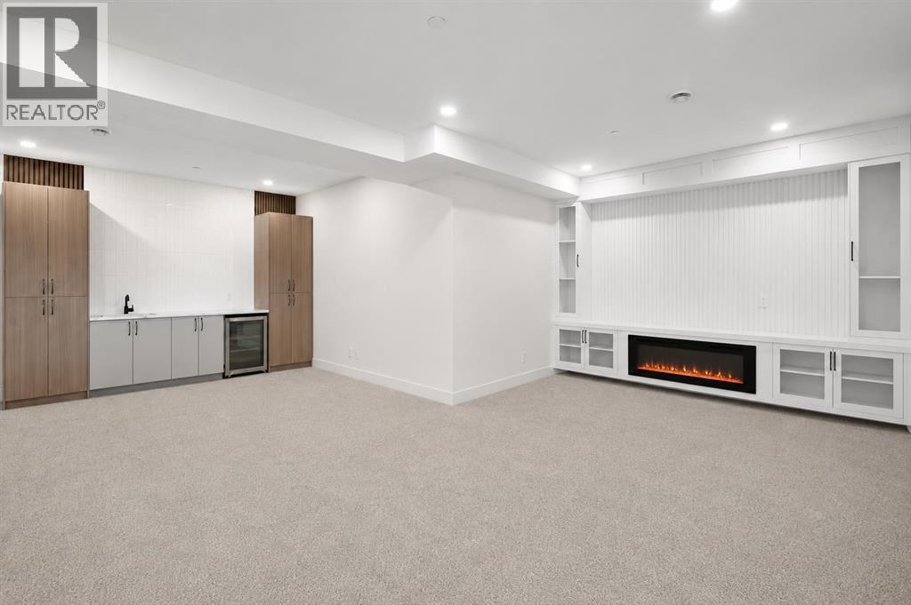 340 Muirfield Crescent Property Photo 26