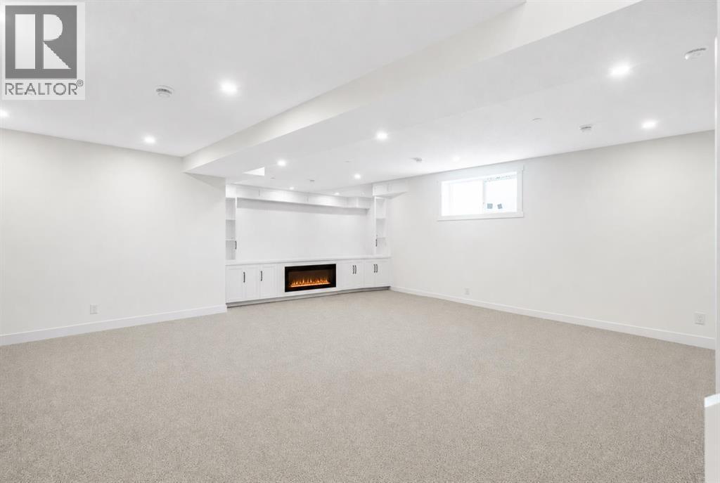 340 Muirfield Crescent Property Photo 27