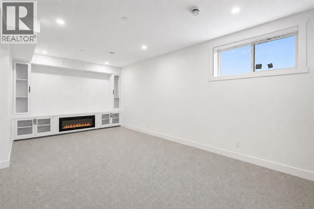 340 Muirfield Crescent Property Photo 28