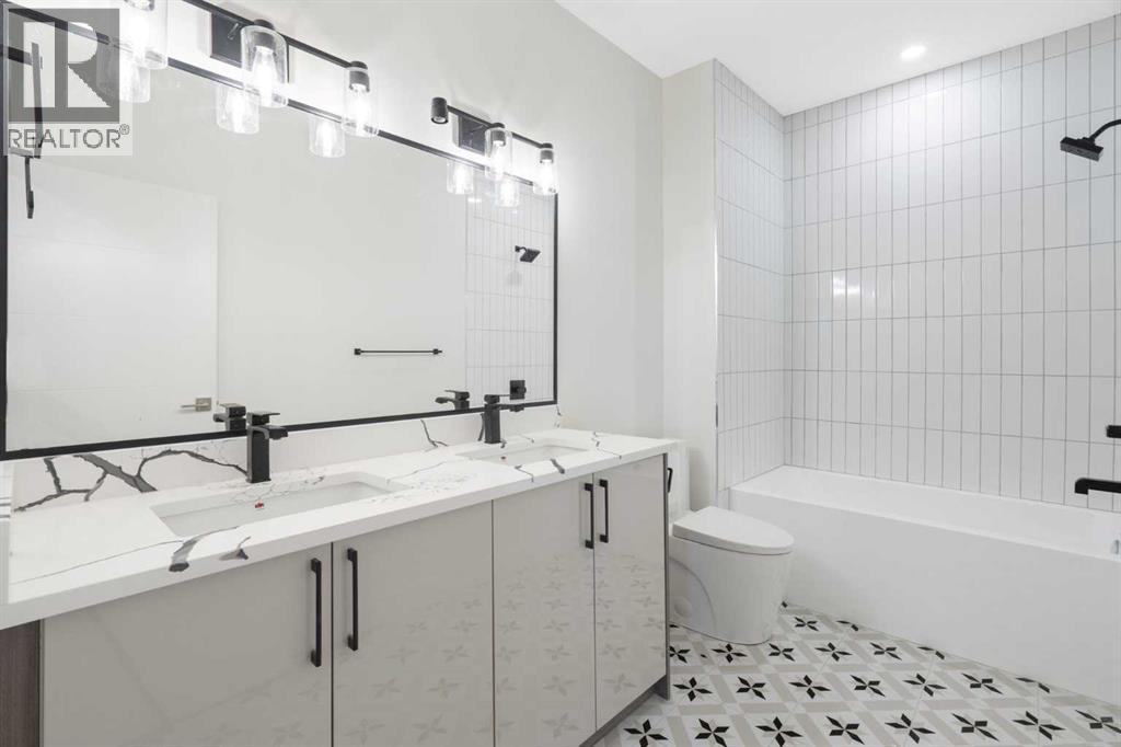 340 Muirfield Crescent Property Photo 30