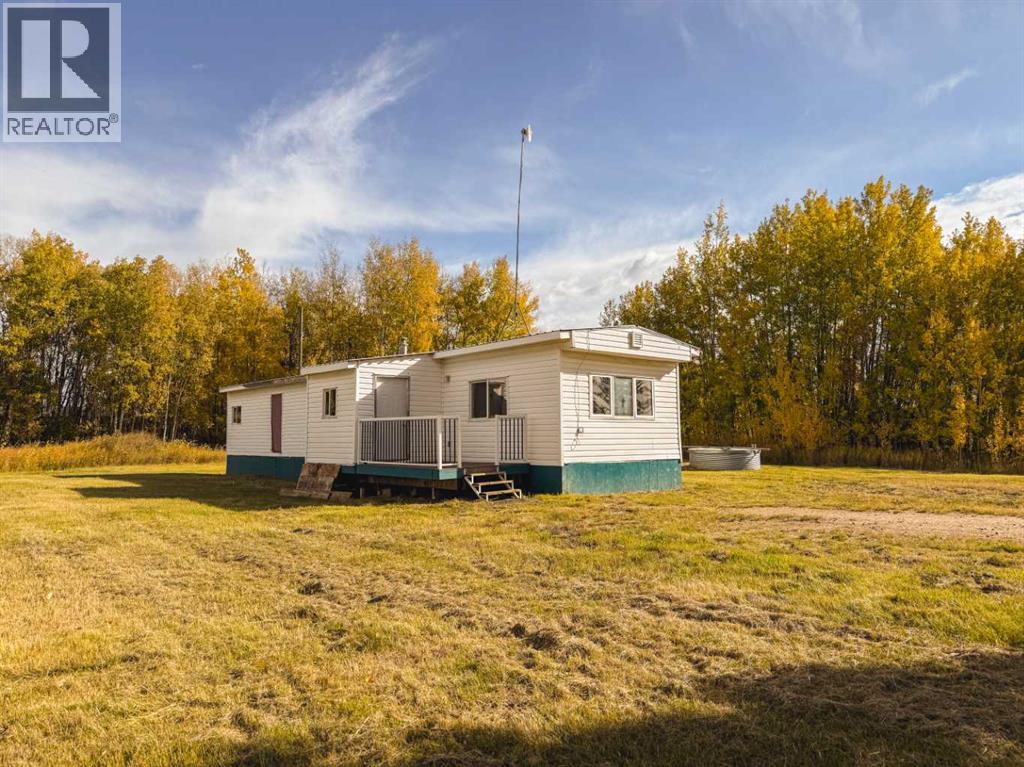 30010b 765 Township Property Photo 1