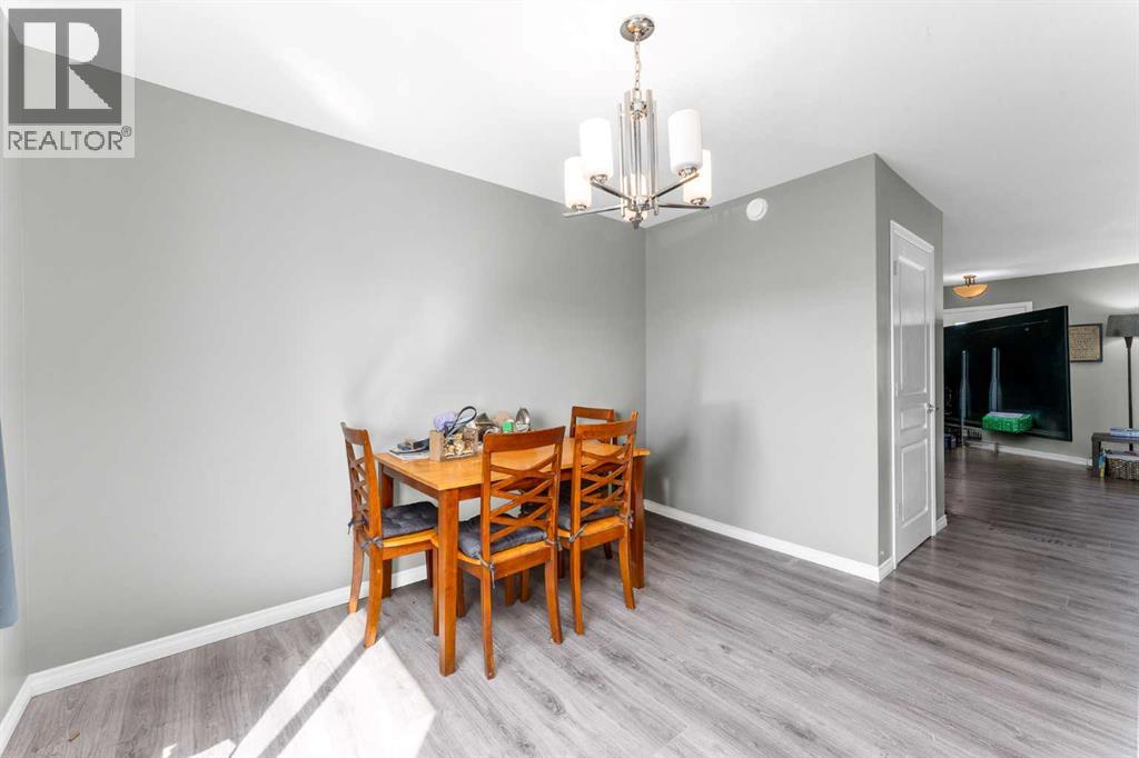 22 Hawthorn Place Property Photo 15