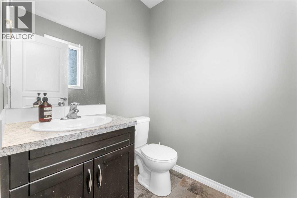 22 Hawthorn Place Property Photo 16