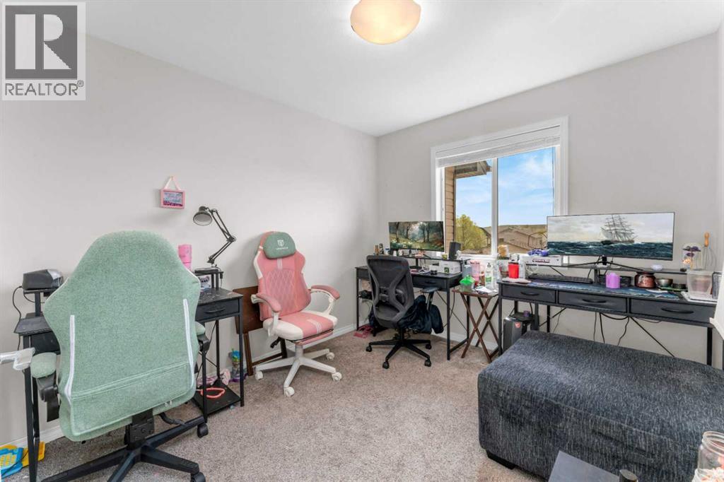 22 Hawthorn Place Property Photo 17