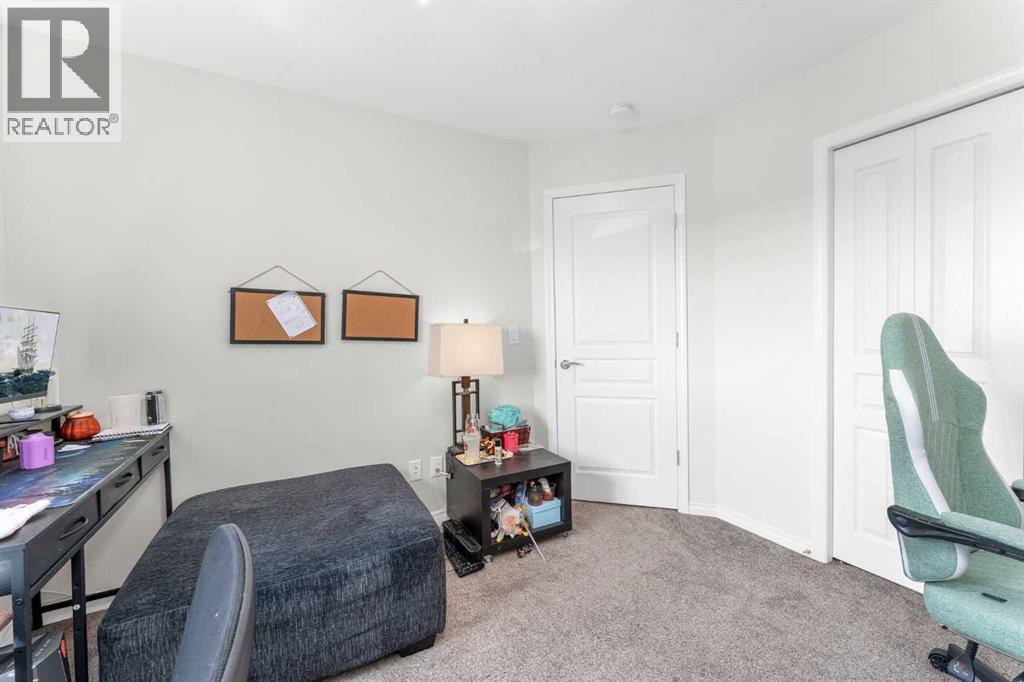 22 Hawthorn Place Property Photo 18