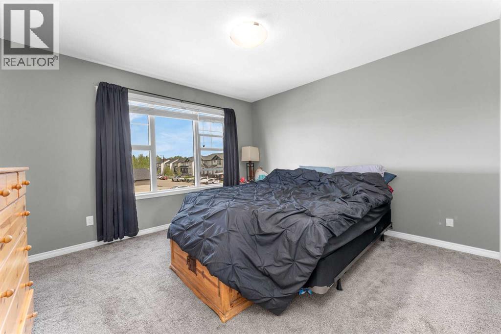 22 Hawthorn Place Property Photo 22