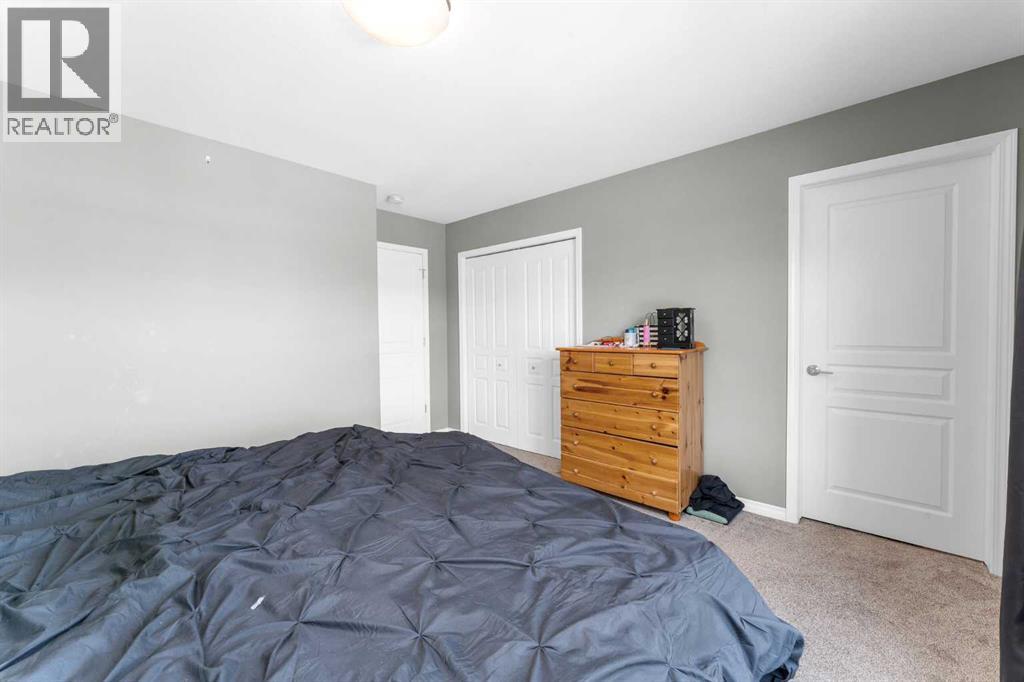 22 Hawthorn Place Property Photo 23