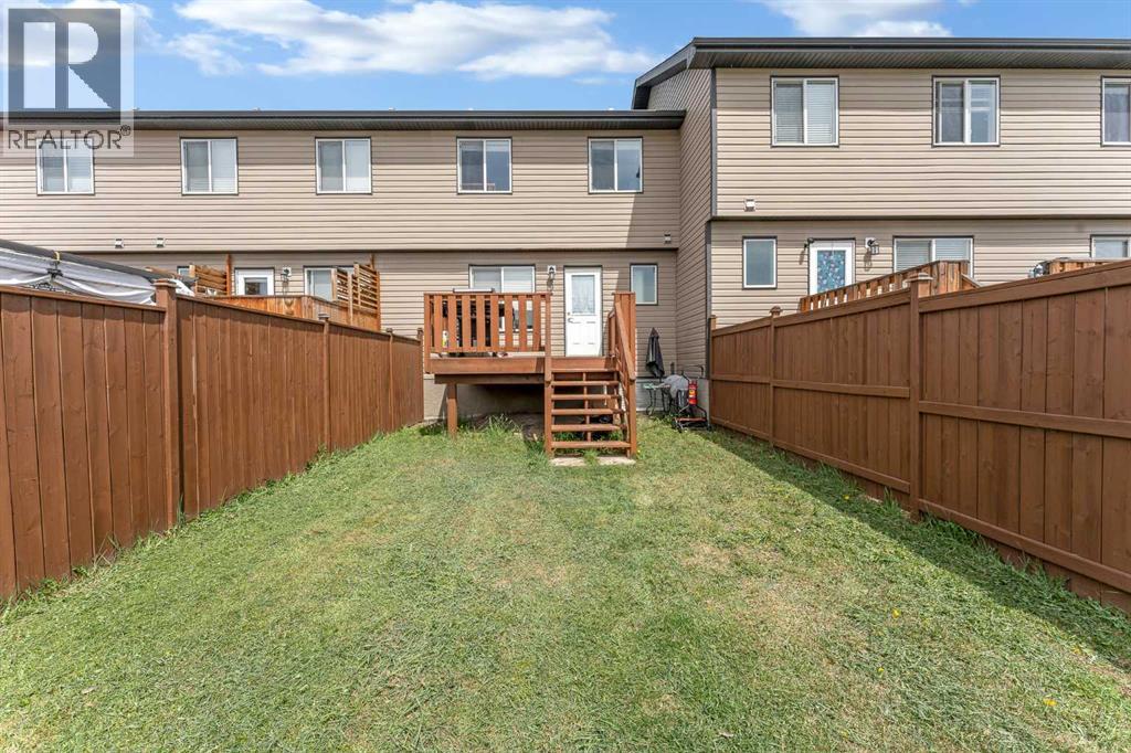 22 Hawthorn Place Property Photo 25