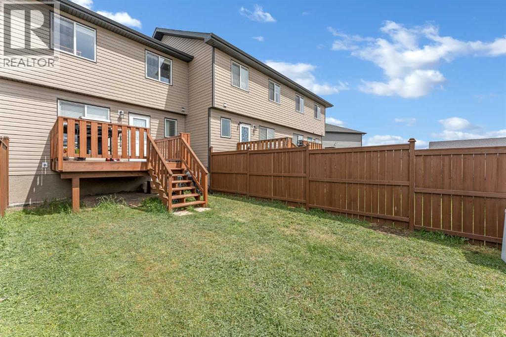 22 Hawthorn Place Property Photo 26
