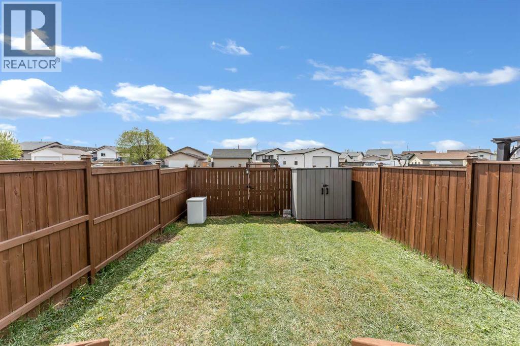 22 Hawthorn Place Property Photo 27