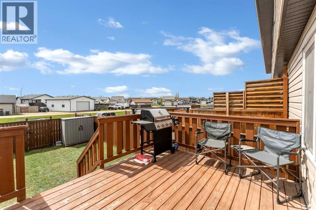22 Hawthorn Place Property Photo 28