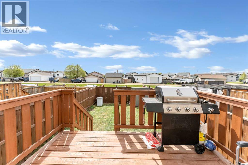 22 Hawthorn Place Property Photo 29