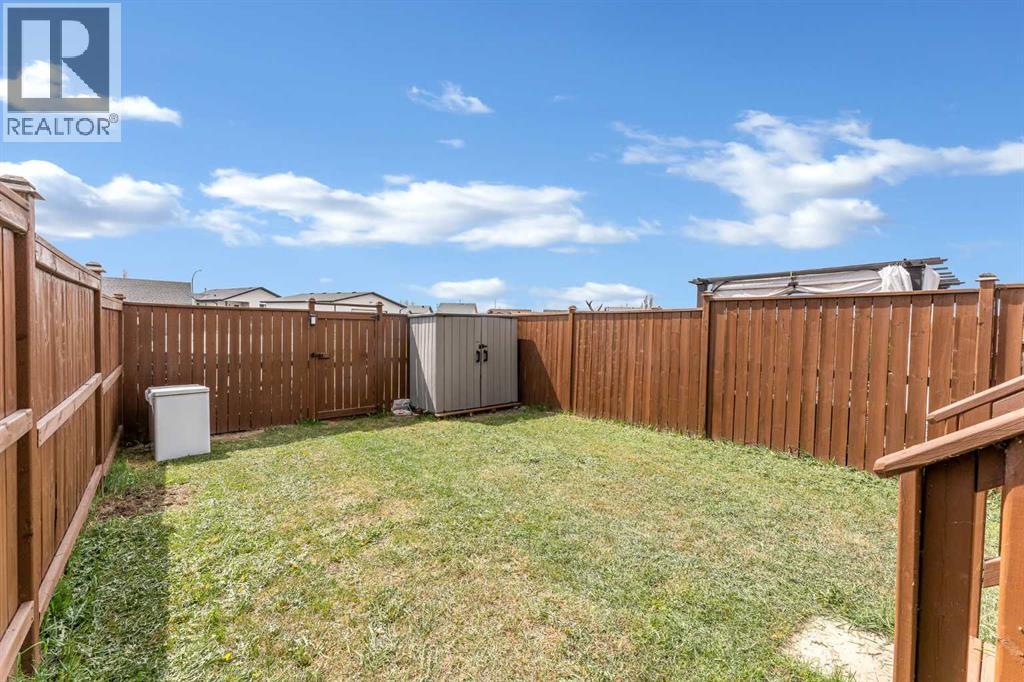 22 Hawthorn Place Property Photo 30