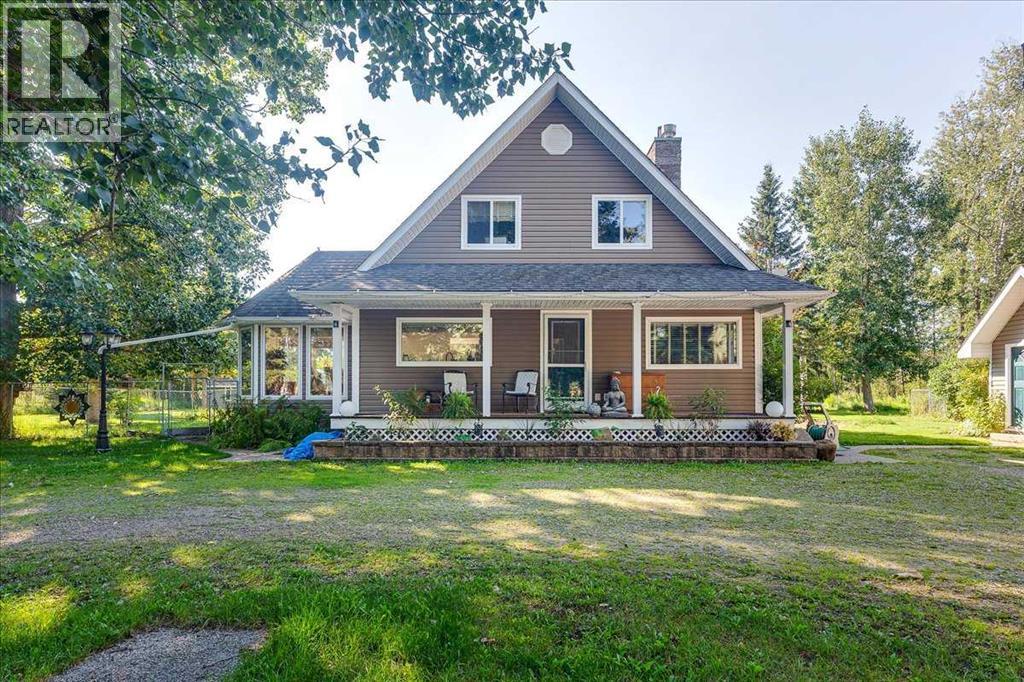 319 Clearwater Heights Close