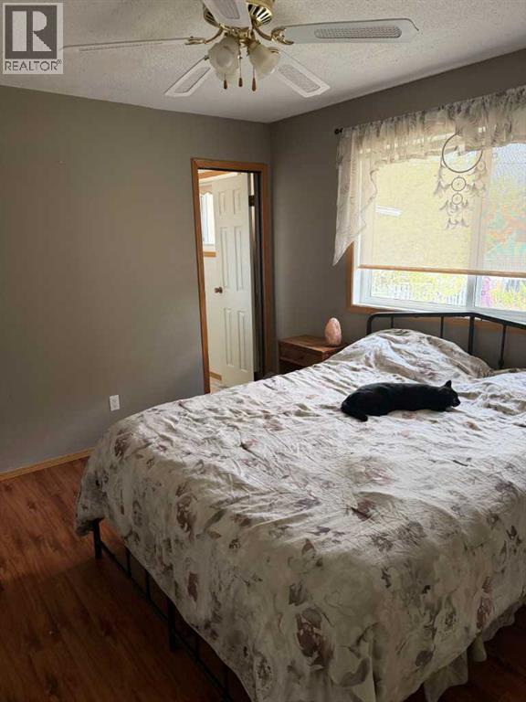 5311 50 Avenue Property Photo 7