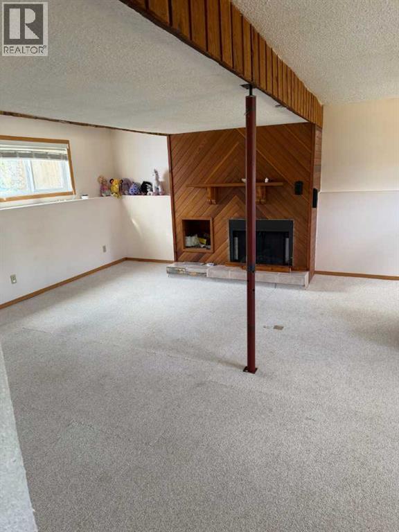 5311 50 Avenue Property Photo 12