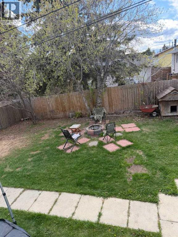 5311 50 Avenue Property Photo 15