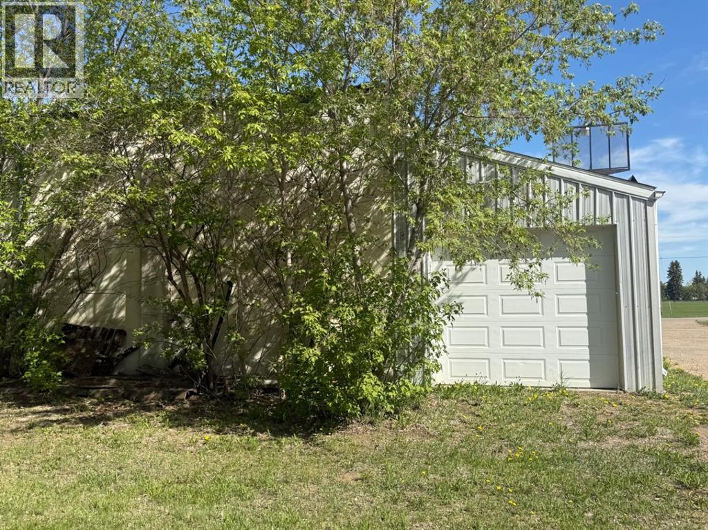 5413 College Drive Property Photo 9