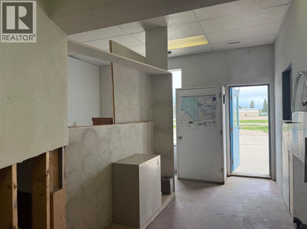 5413 College Drive Property Photo 14