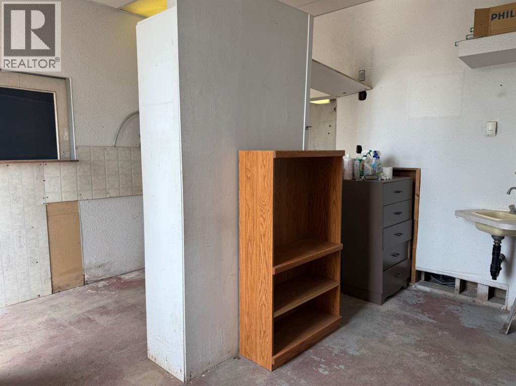 5413 College Drive Property Photo 16