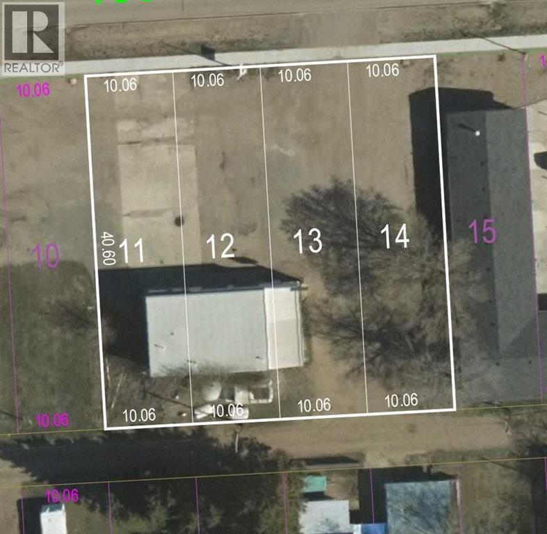 5413 College Drive Property Photo 22