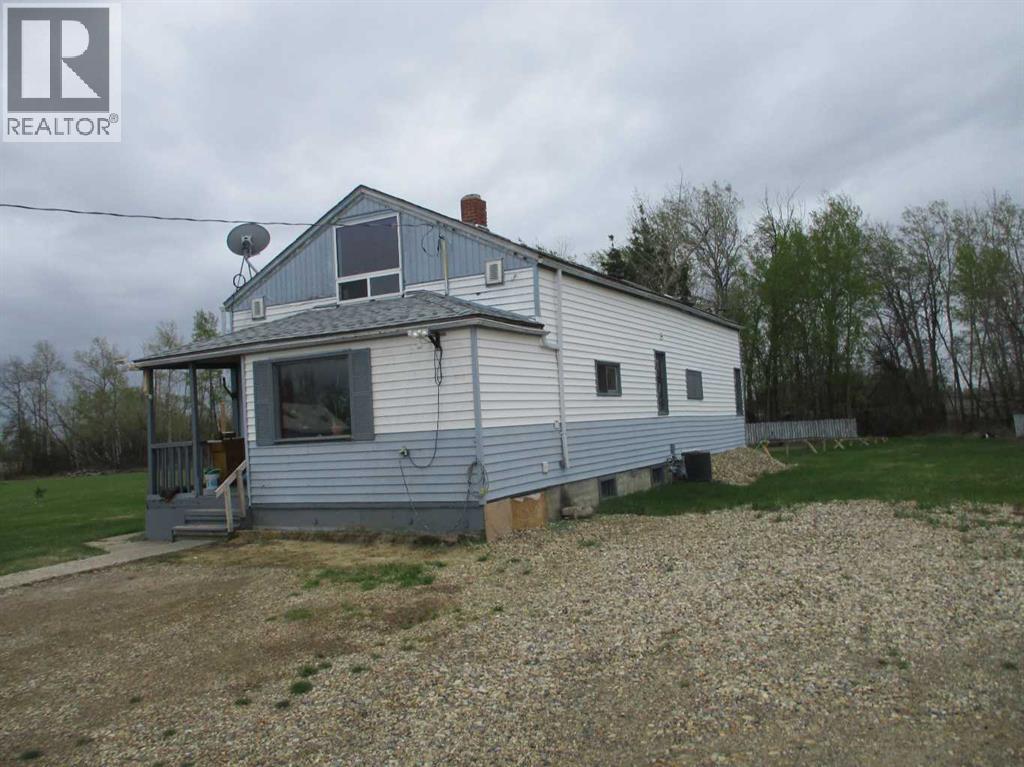 935004 Rge Rd 232 Property Photo 2