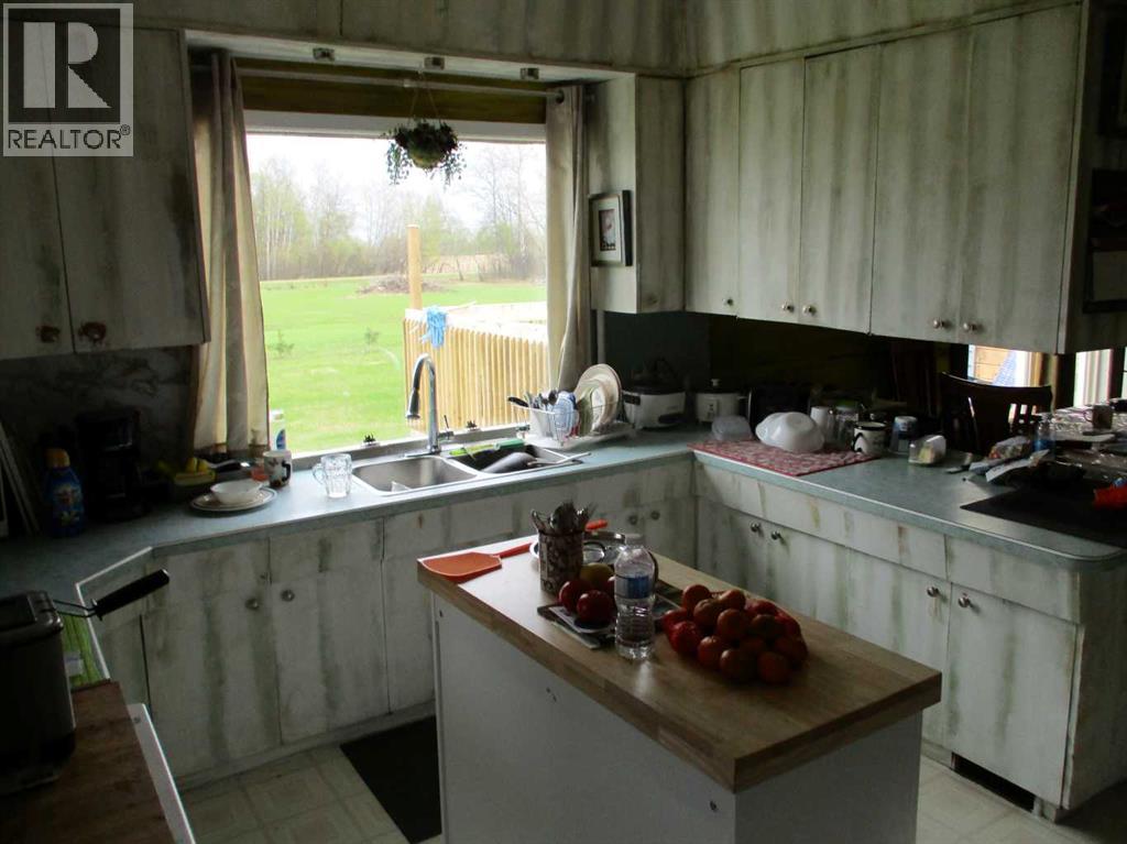 935004 Rge Rd 232 Property Photo 5