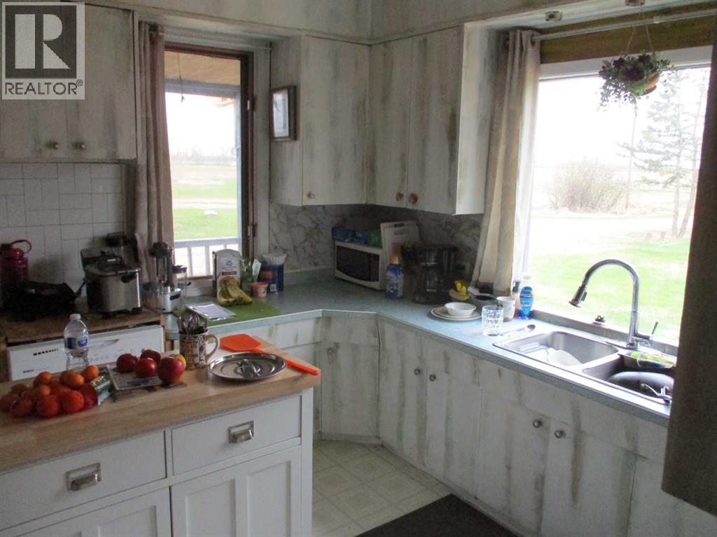 935004 Rge Rd 232 Property Photo 6