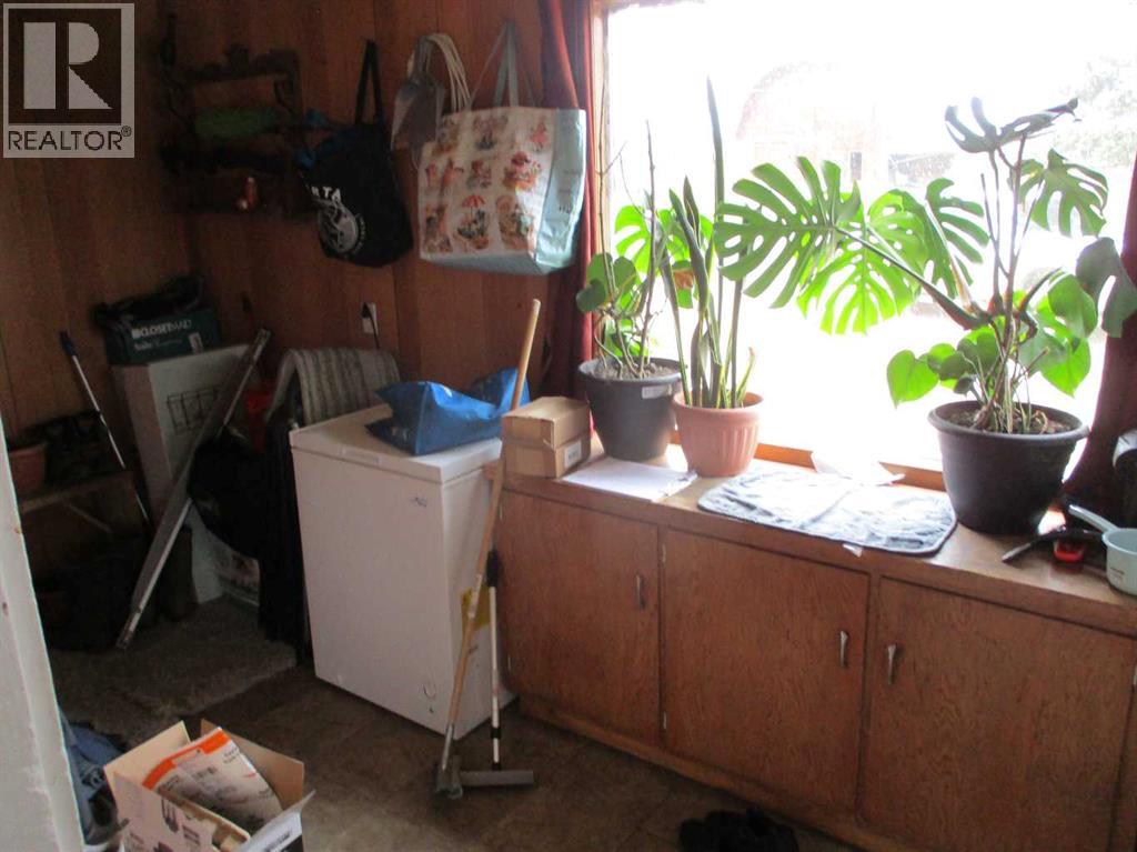 935004 Rge Rd 232 Property Photo 13