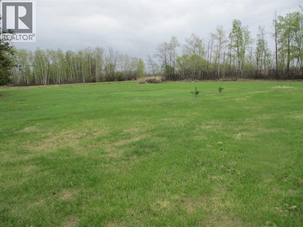 935004 Rge Rd 232 Property Photo 22