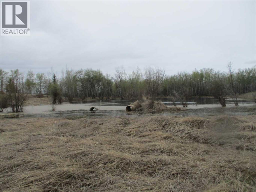 935004 Rge Rd 232 Property Photo 23