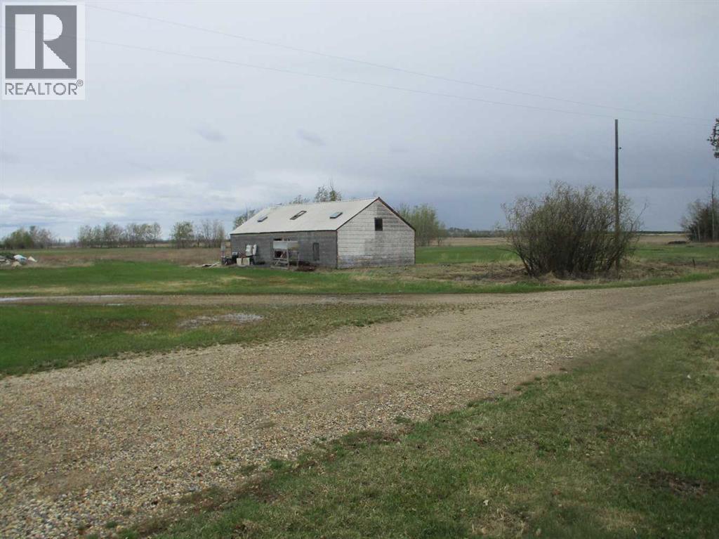 935004 Rge Rd 232 Property Photo 24