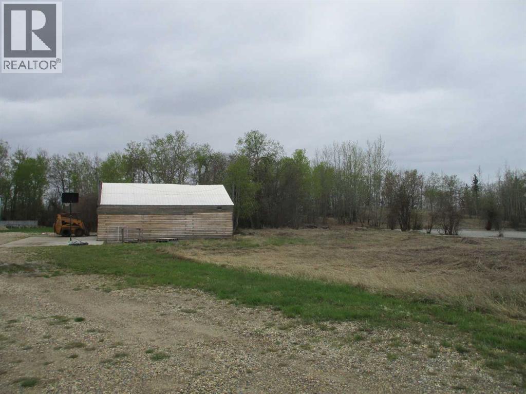 935004 Rge Rd 232 Property Photo 26